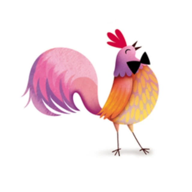 Логотип канала