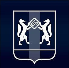 ЕКЦ Новосибирской области