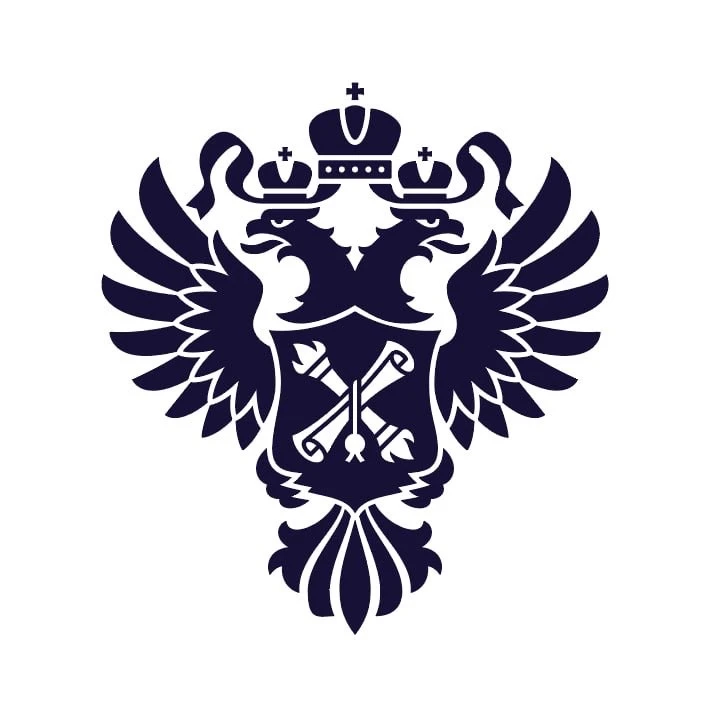 Логотип