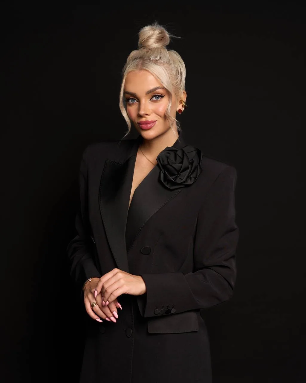 Логотип канала