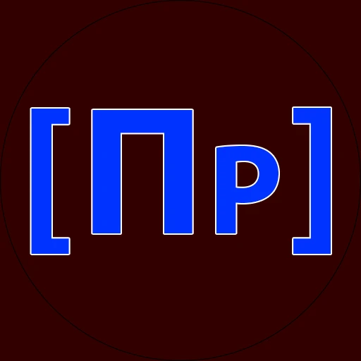 Фотография канала Max Промптология