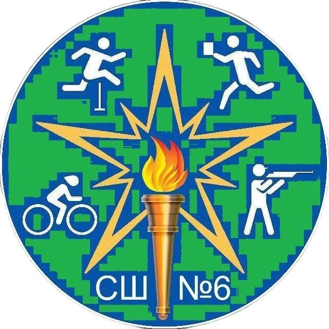 Логотип канала