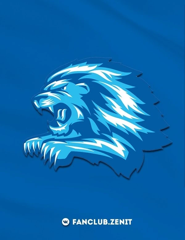 Логотип канала