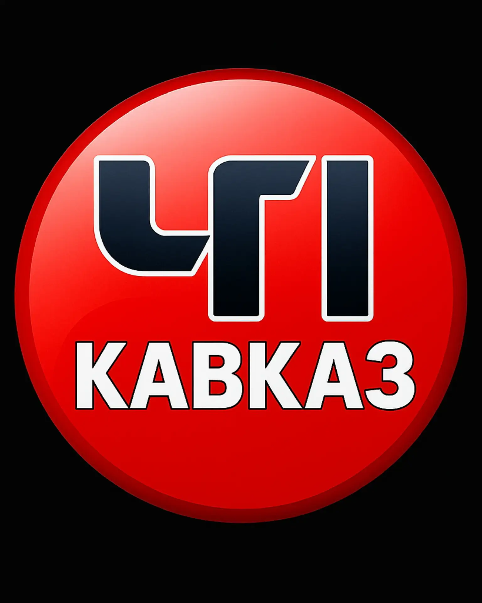 Логотип канала