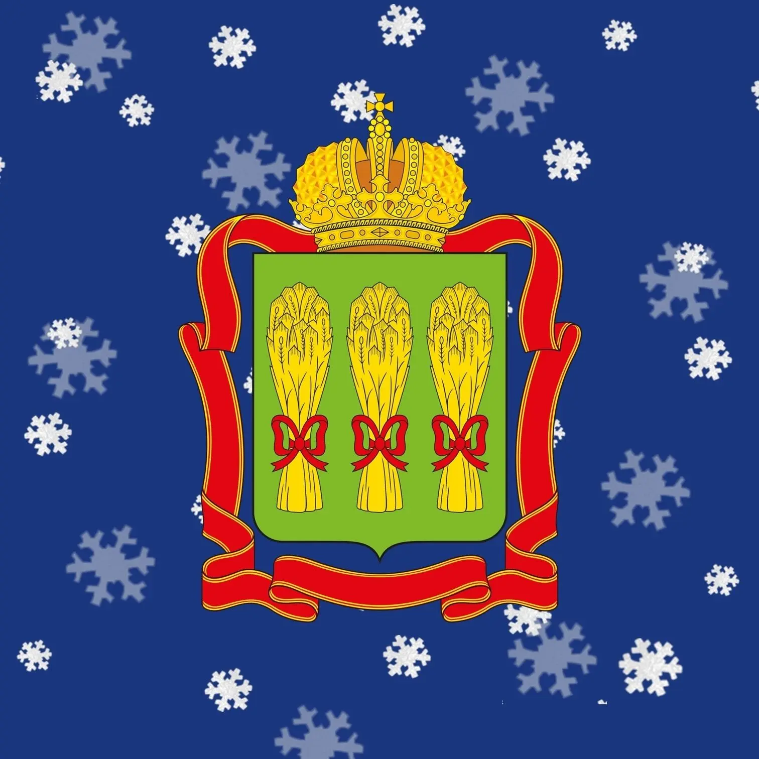 Логотип канала