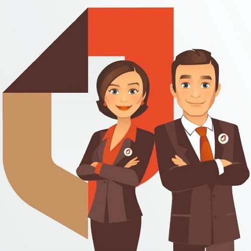 Чат-бот МФЦ Челябинской области