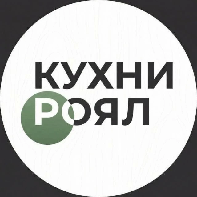 Логотип канала