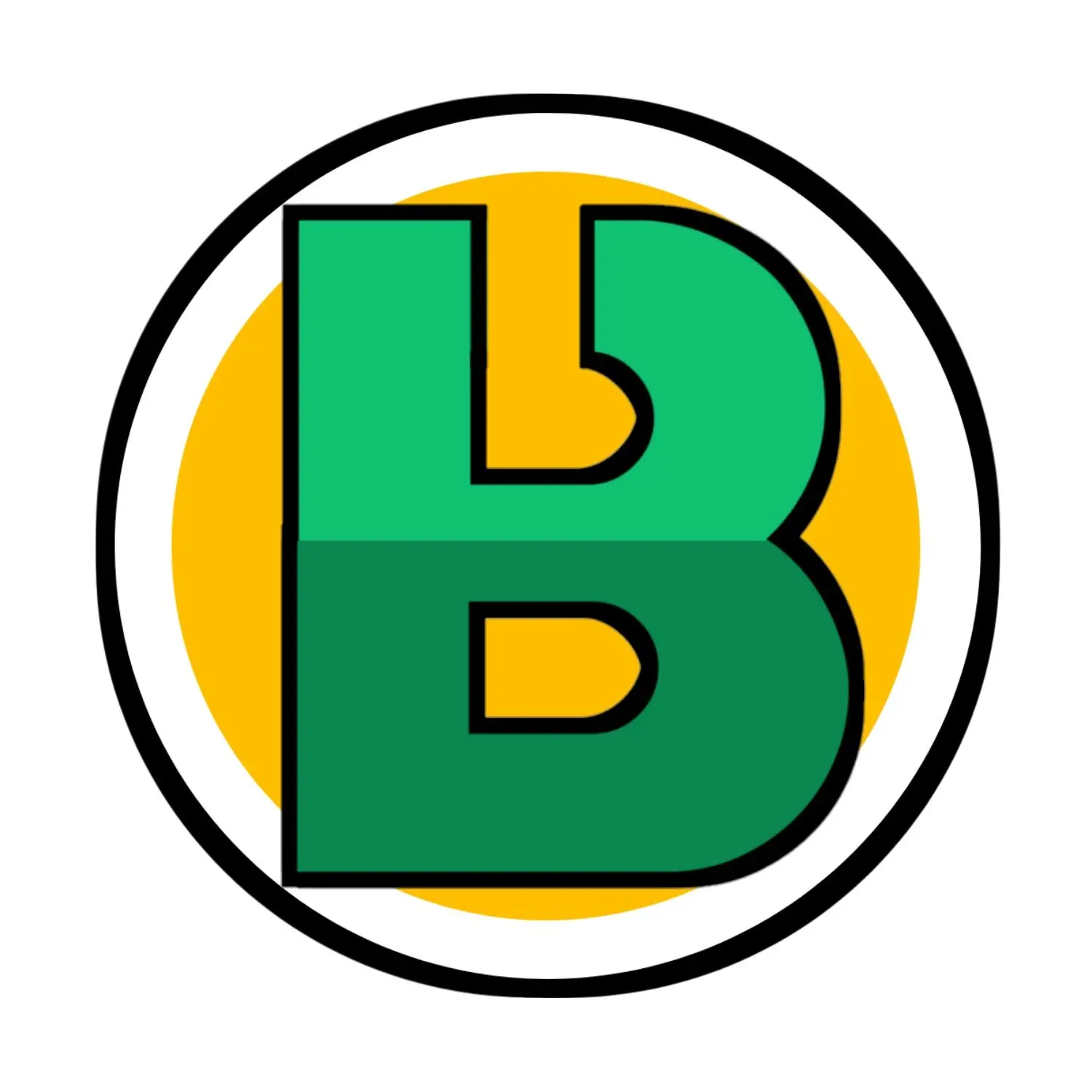 Логотип канала Выгода