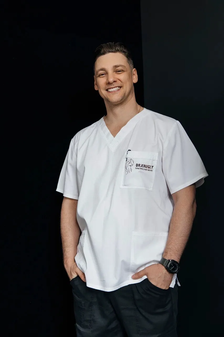 Логотип канала