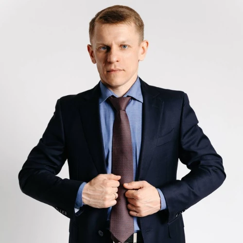 Универсальный ИИ-продавец