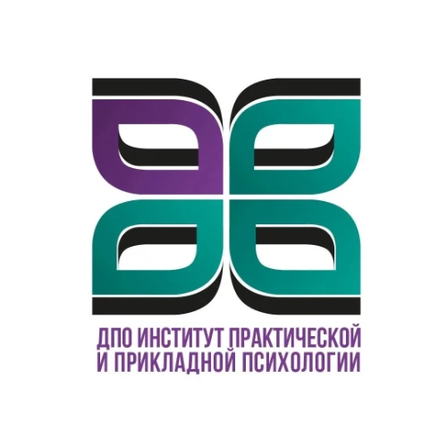 Институт психологии | Бот
