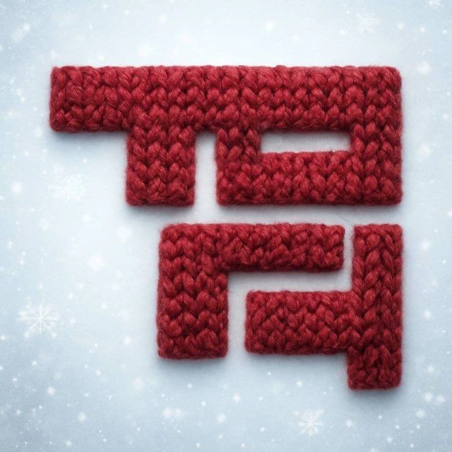 Логотип канала