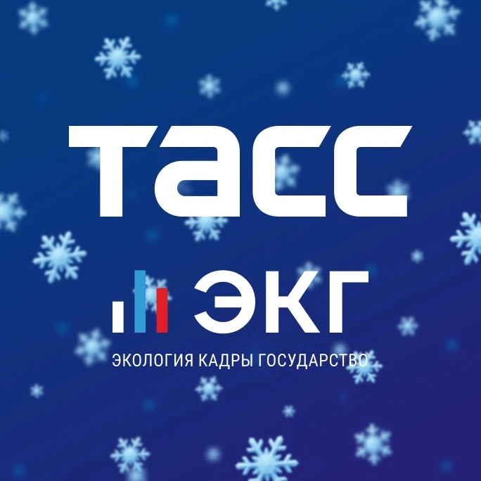 Логотип канала