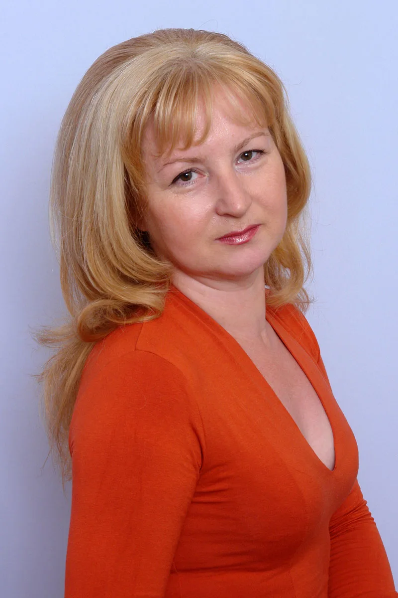 ЛУННЫЙ+ календарь от профи l Ирина Шевченко