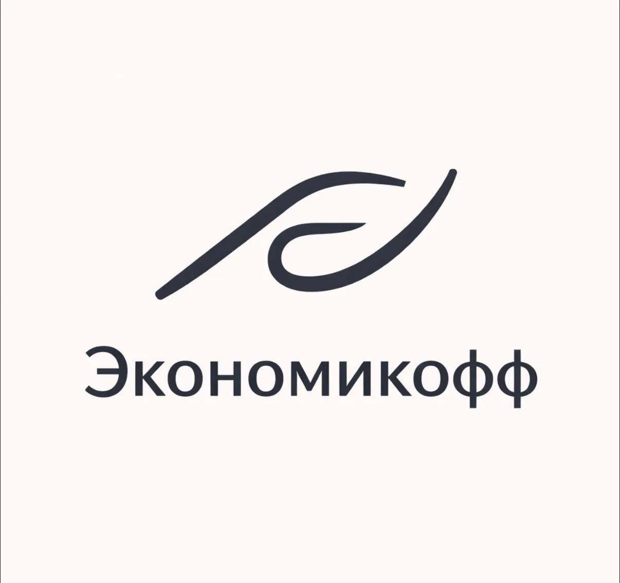 Логотип канала