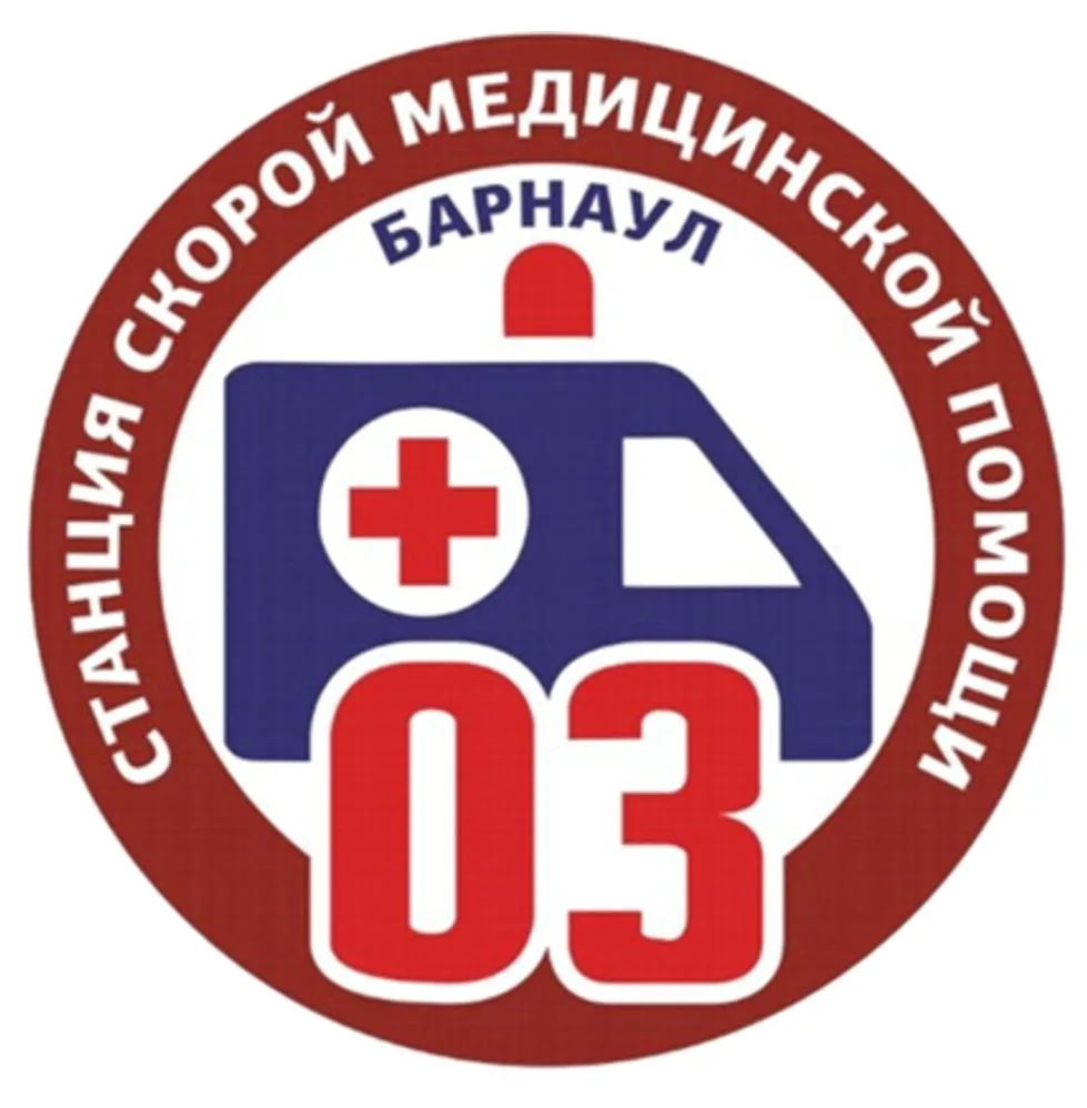 Логотип канала