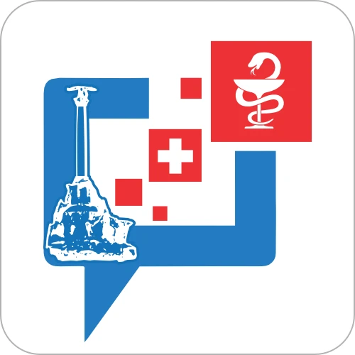 Цифровое здравоохранение Севастополя