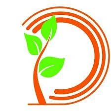 ГБУ ДО ЦТиО