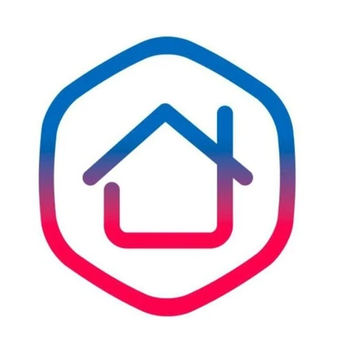 Госуслуги Дом