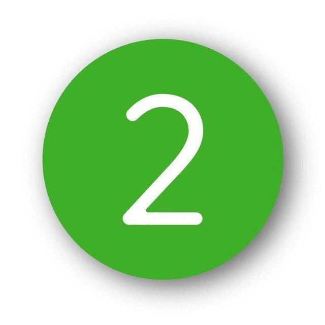 Логотип канала СМИ2