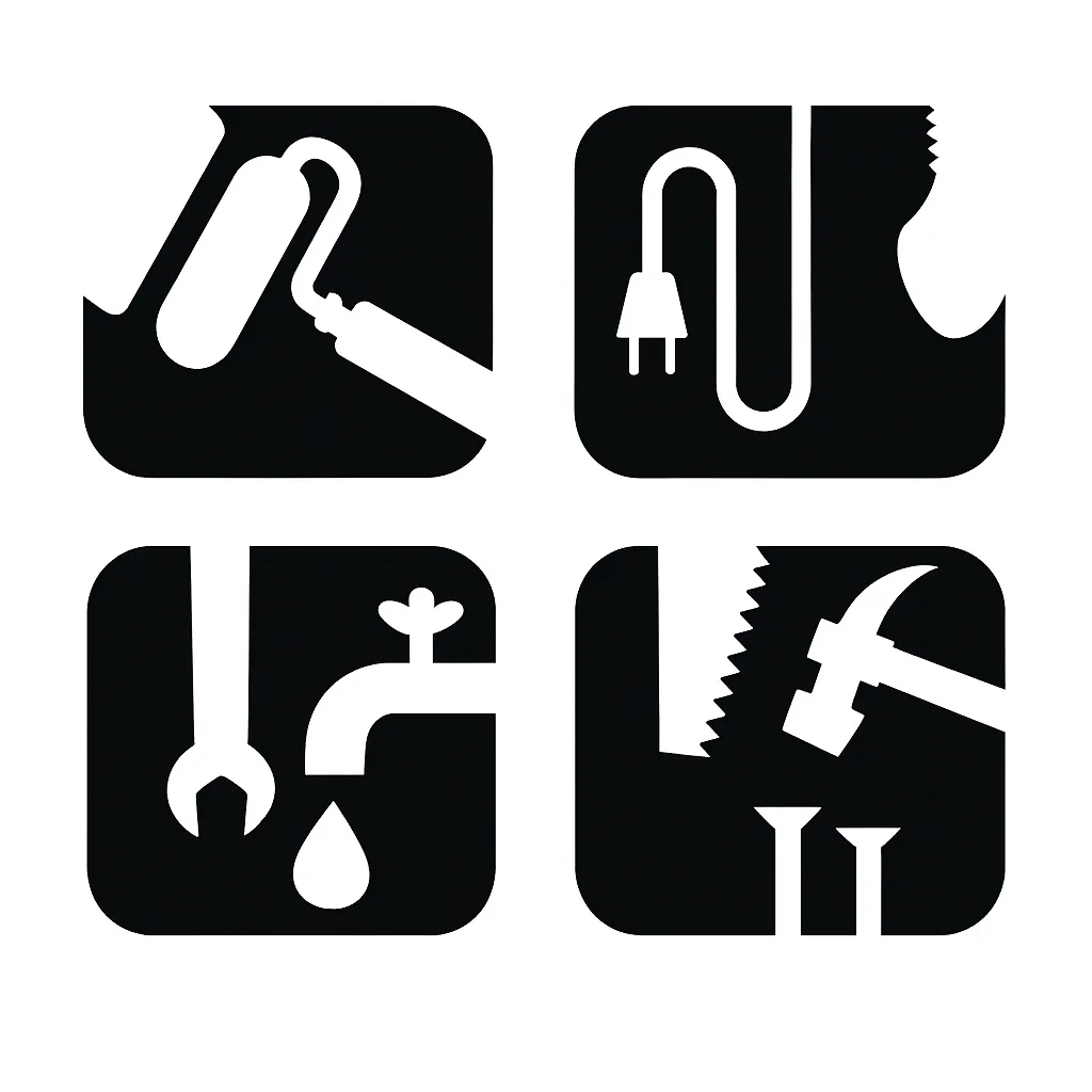 Логотип канала