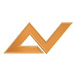 Фотография канала Max VideoProSport
