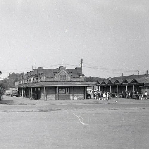 Типичный Кашин | написать