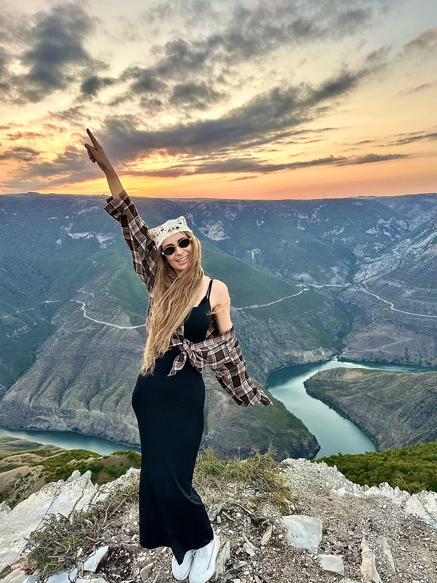 Анжела Полежаева