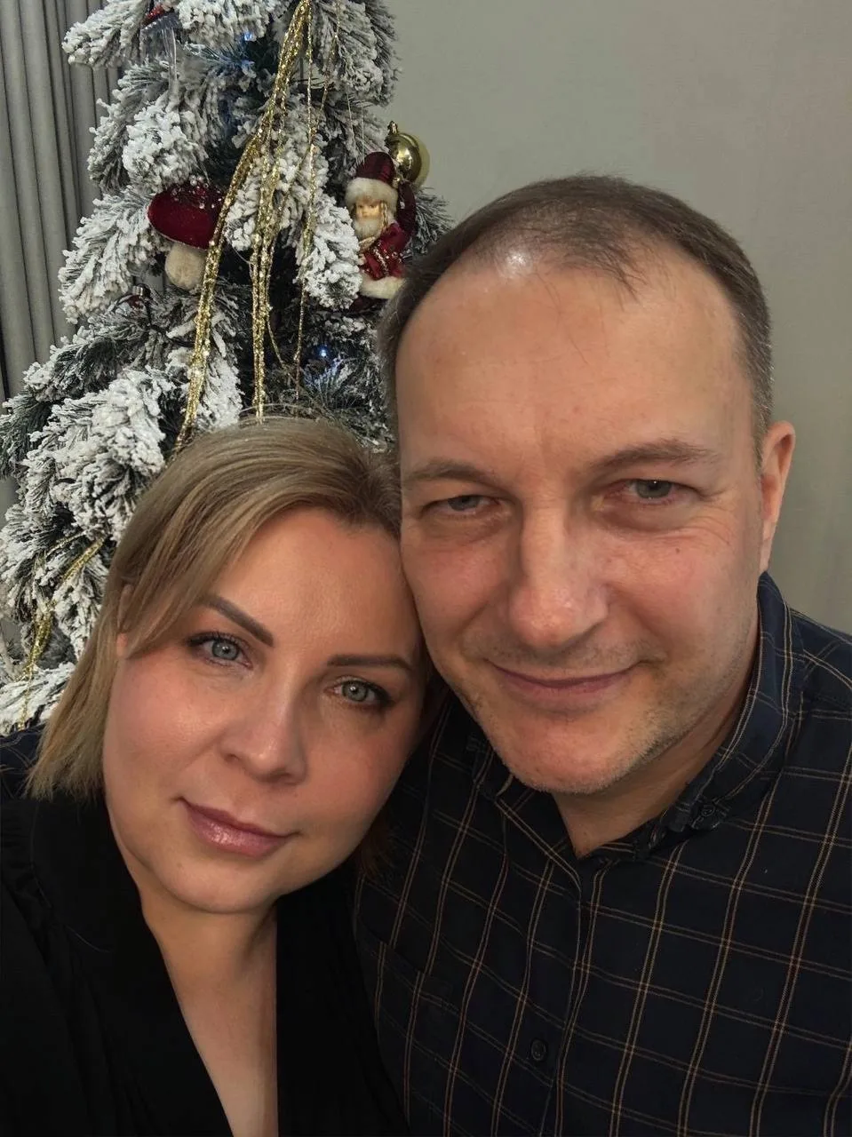 Логотип канала