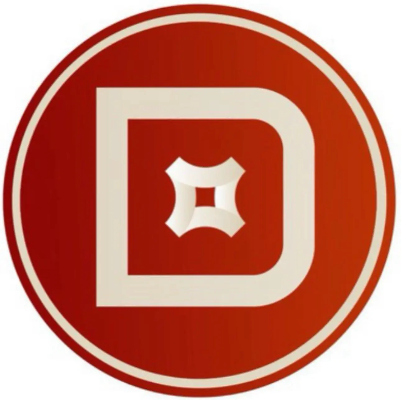 Логотип канала