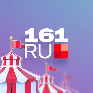 Логотип канала