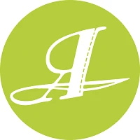 Я сам себе бренд