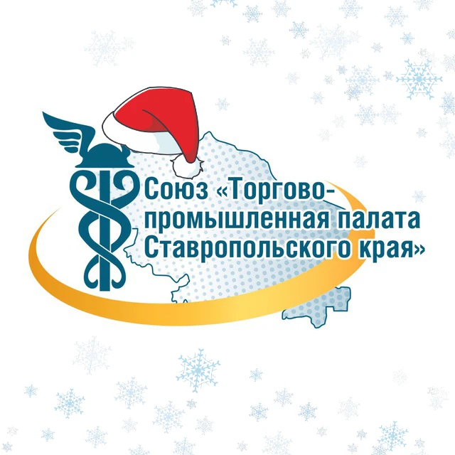 Логотип канала