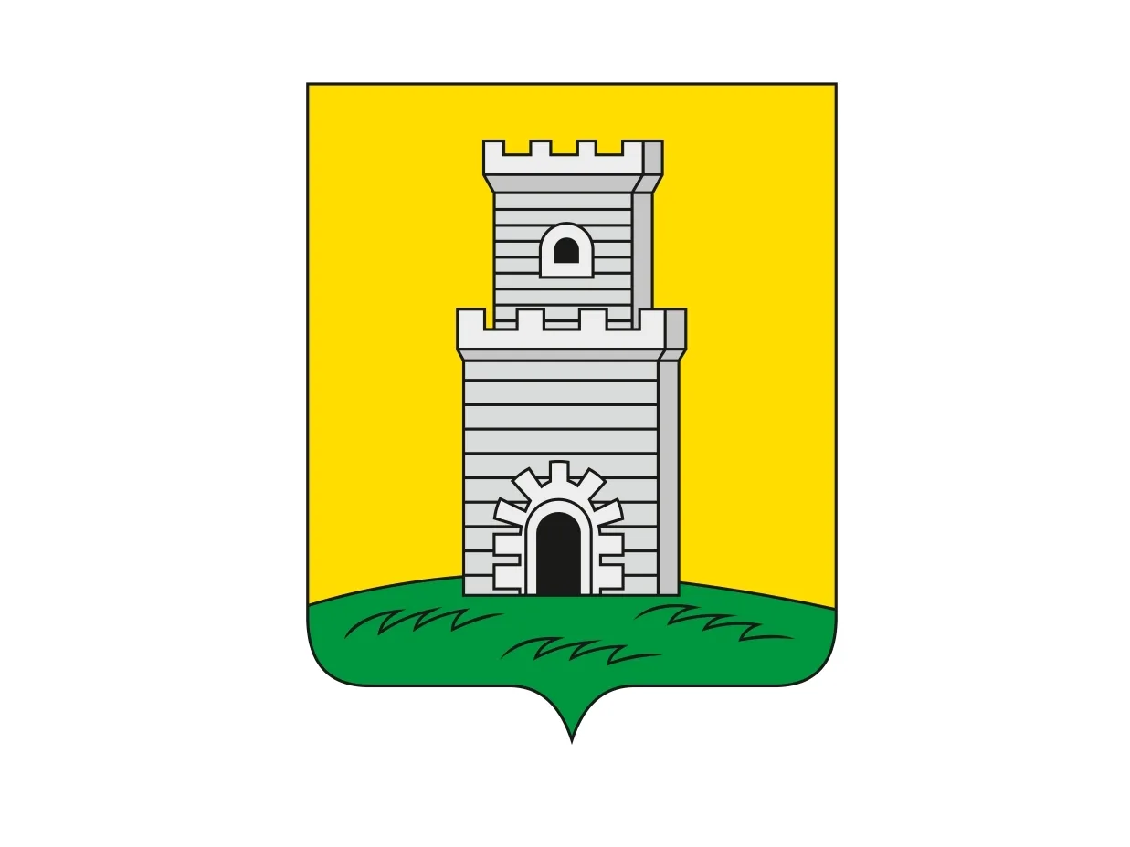 Спасский муниципальный район