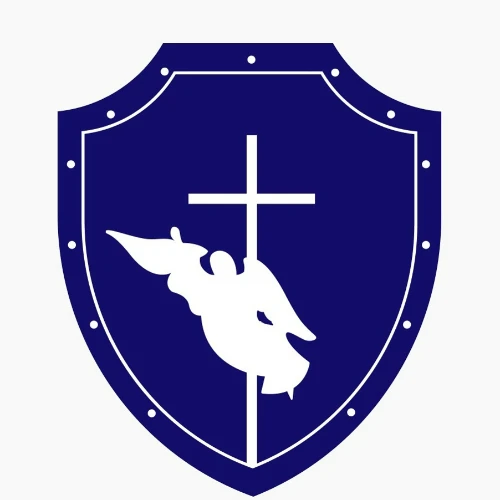 Закон и порядок в Петербурге