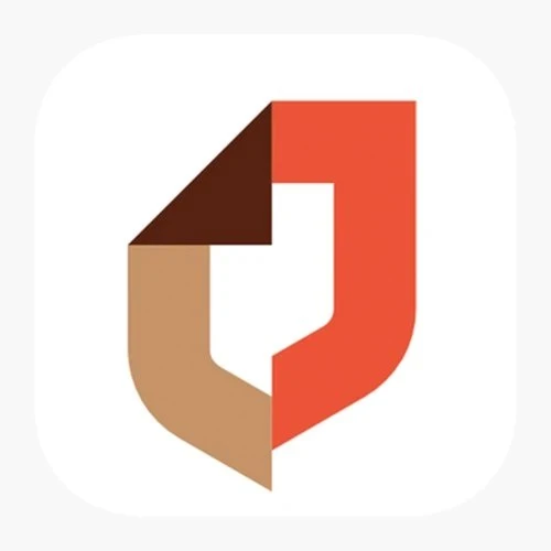 Бот многофункциональных центров Брянской области