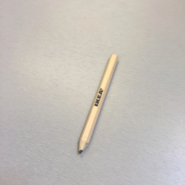 Логотип канала ГОРПРОСВЕТ