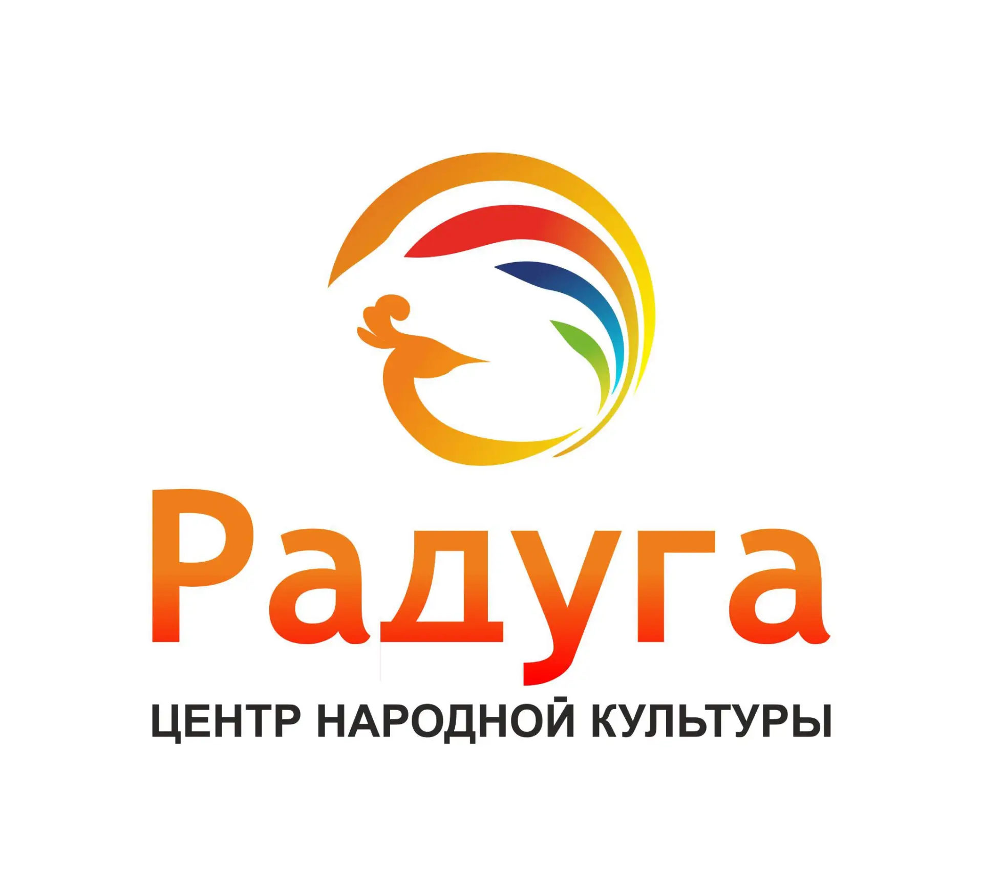 Логотип канала