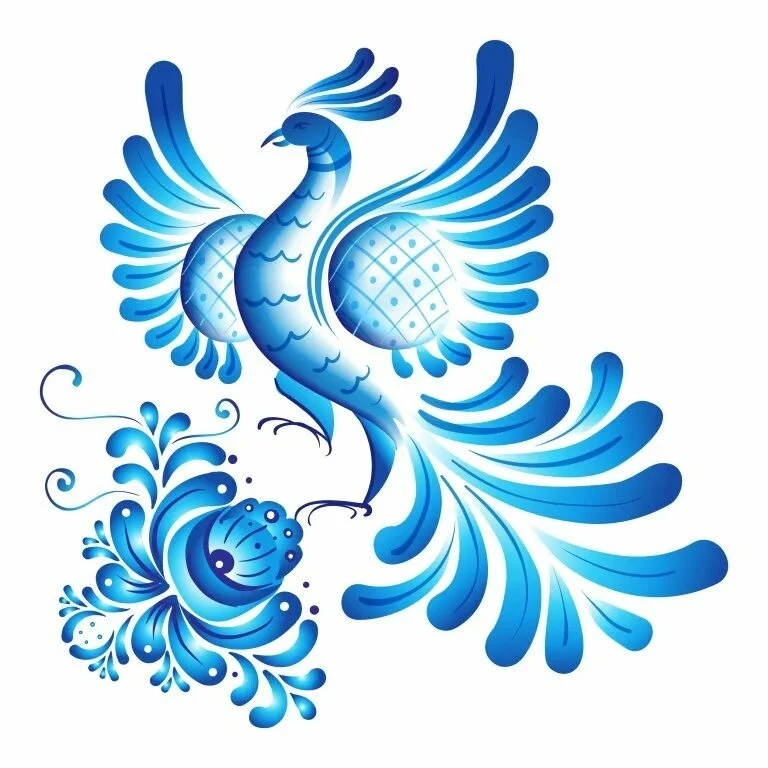 "Центр народной культуры "Светлица" городского округа город Шарья Костромской области"