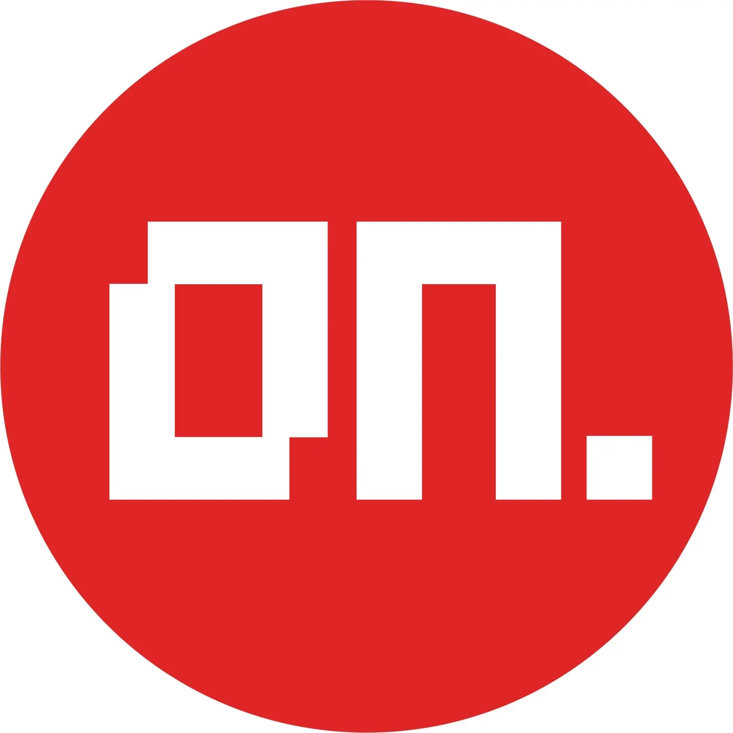 Логотип канала