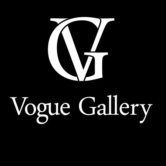 Фотография канала Max PERFECT4U & VOGUE GALLERY | Натуральная и корейская косметика