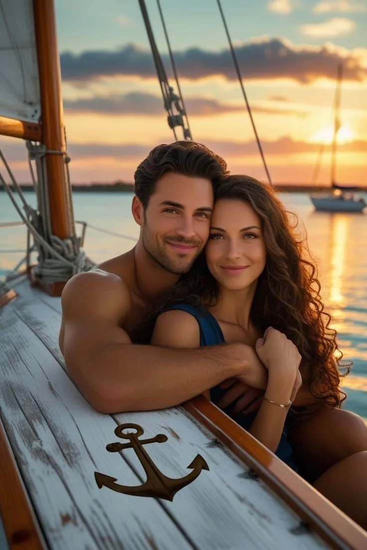 Логотип канала