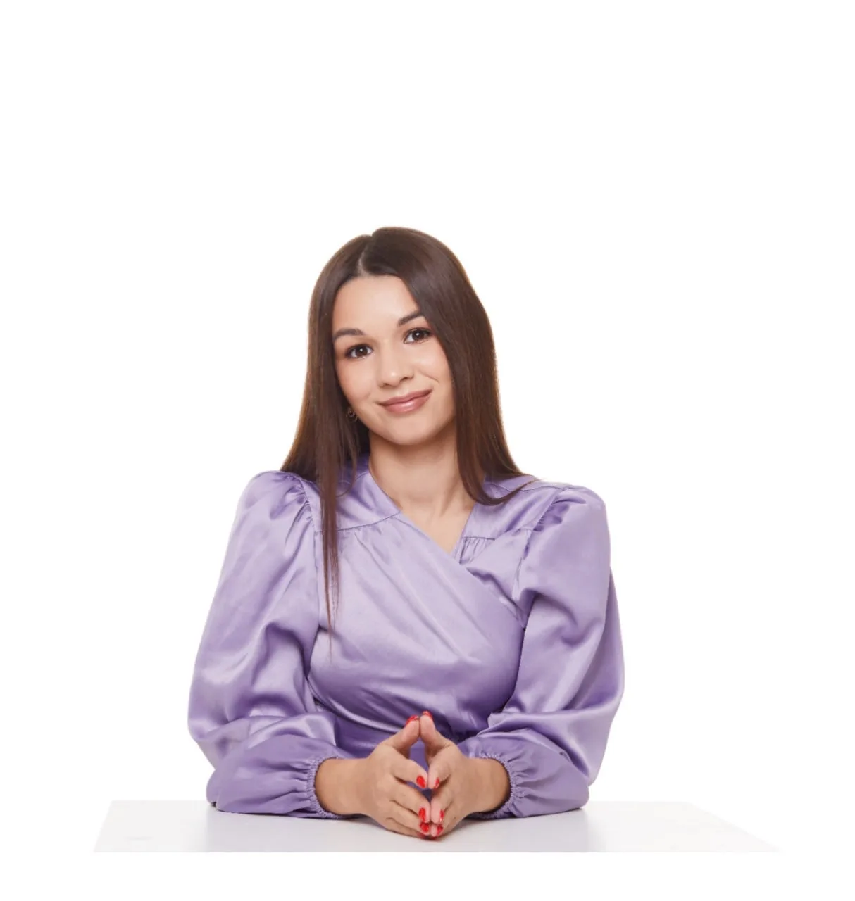 Логотип канала