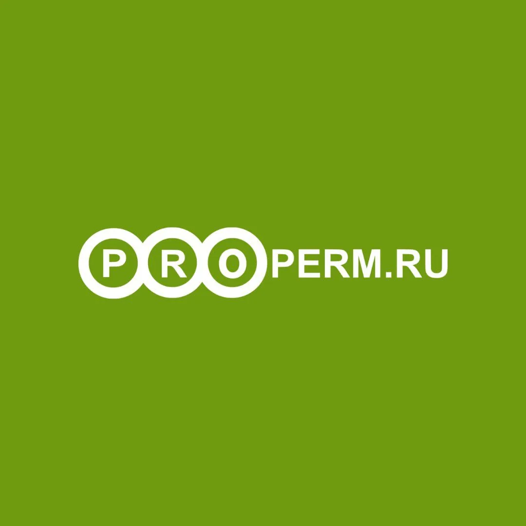 Логотип
