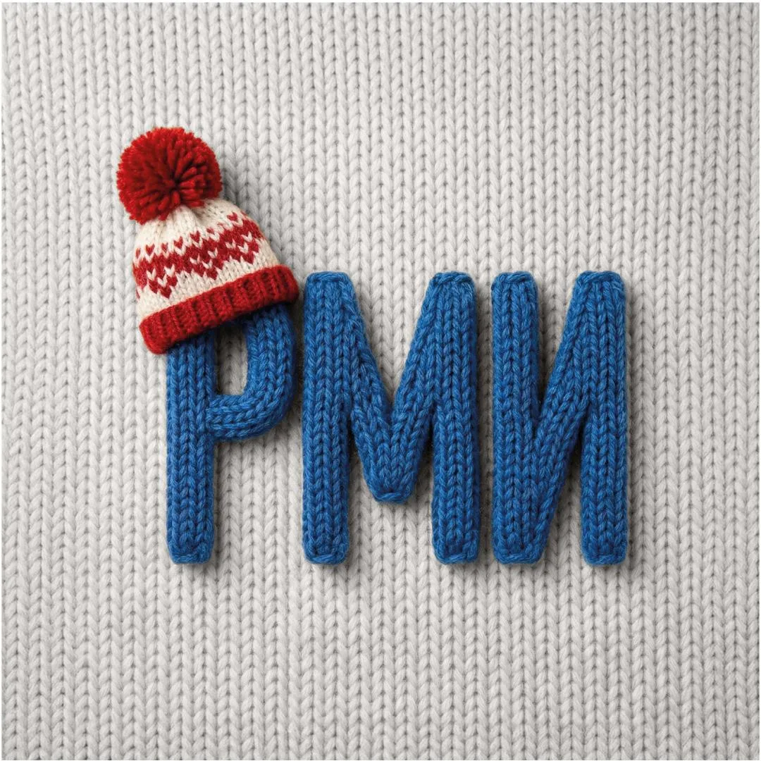 Логотип канала