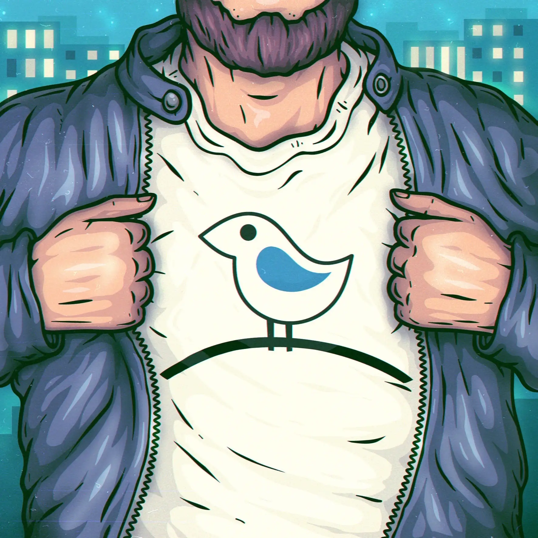 Смешные видео😂 Приколы Юмор Фейлы мемы шутки анекдоты прикольные картинки фото рецепты клипы стикеры открытка рилс пожелания знакомства тикток шорты сводки тренды смотреть онлайн кино фильмы сериалы