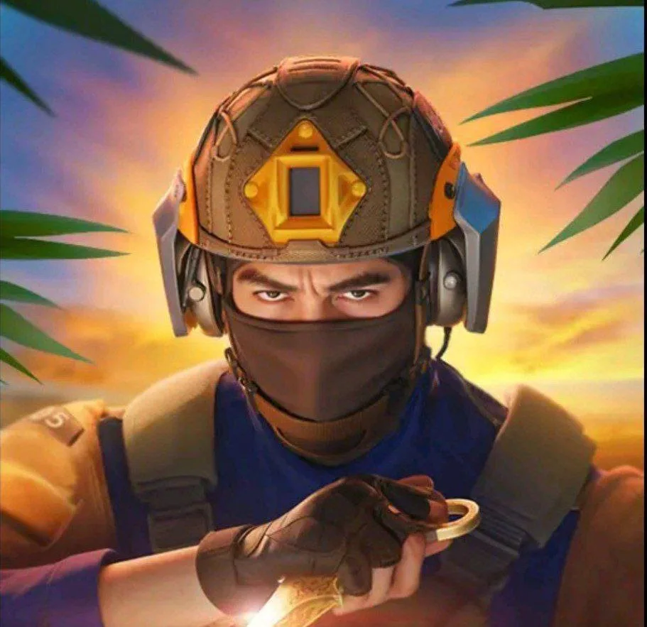 Stendoff 2 | MrPitac