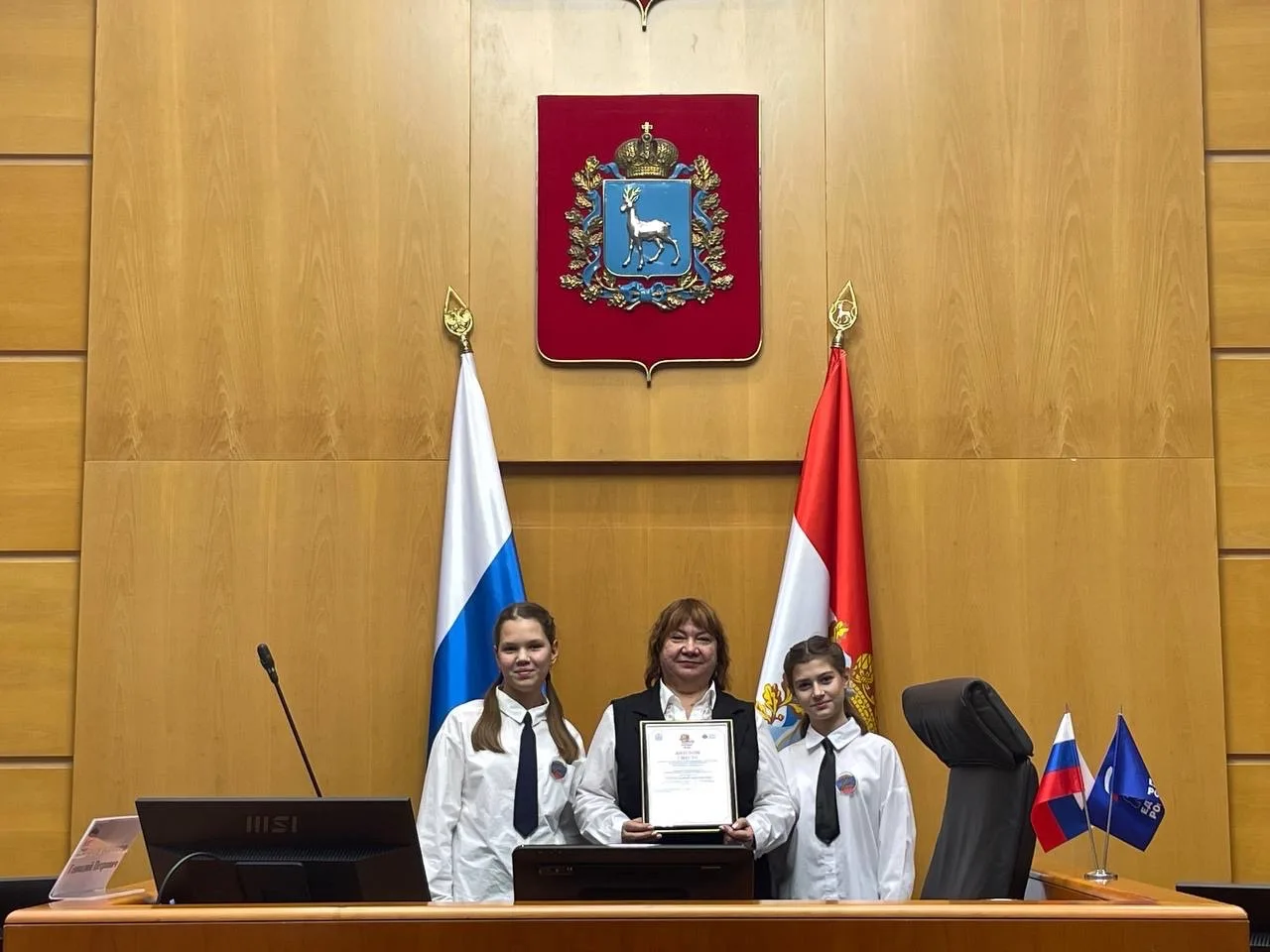 Герои спорта на войне