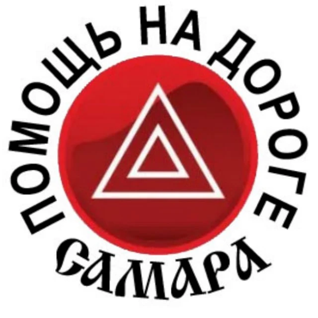 Логотип