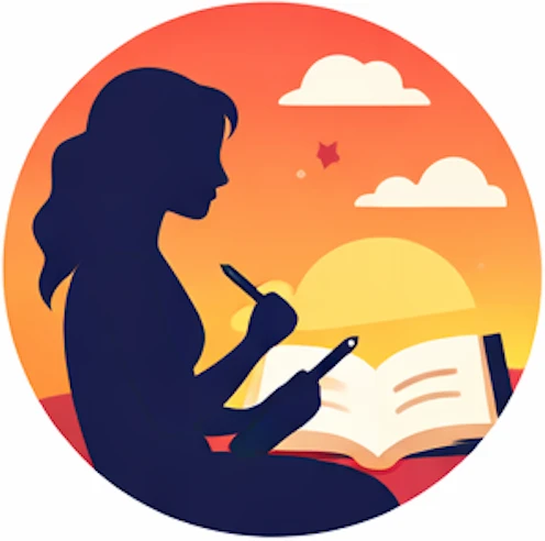 Логотип канала